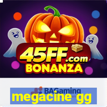 megacine gg